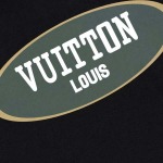 2025年10月31日秋冬新作Louis Vuittonスウェット高品質人気商品BXJ/LDF工場