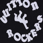 2025年10月31日秋冬新作Louis Vuittonスウェット高品質人気商品BXJ/LDF工場