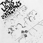 2025年10月31日秋冬新作Louis Vuittonスウェット高品質人気商品BXJ/LDF工場