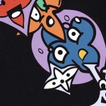 2025年10月31日秋冬新作Louis Vuittonスウェット高品質人気商品BXJ/LDF工場