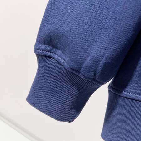 2025年11月3日秋冬新作 LOUIS VUITTONパーカー高品質人気商品/LDF工場