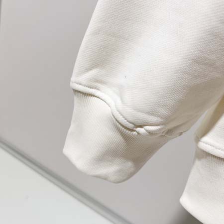 2025年11月3日秋冬新作 LOUIS VUITTONパーカー高品質人気商品/LDF工場