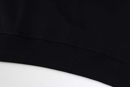 2025年11月3日秋冬新作BURBERRYスウェット高品質人気商品/LDF工場