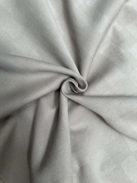 2025年11月3日秋冬新作Louis Vuittonスウェット高品質人気商品/LDF工場