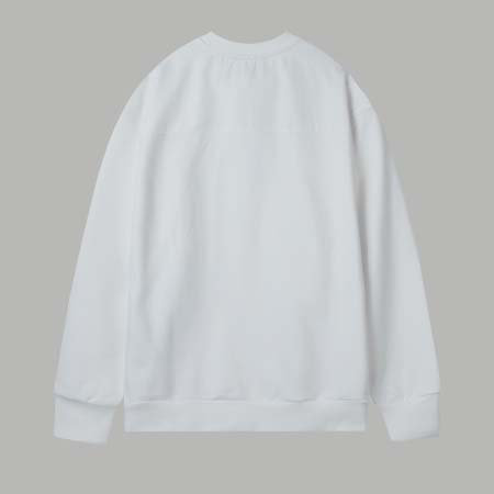 2025年11月3日秋冬新作Pradaスウェット高品質人気商品/LDF工場