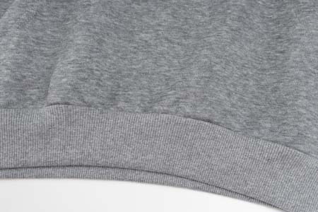 2025年11月3日秋冬新作Louis Vuittonパーカー高品質人気商品/LDF工場