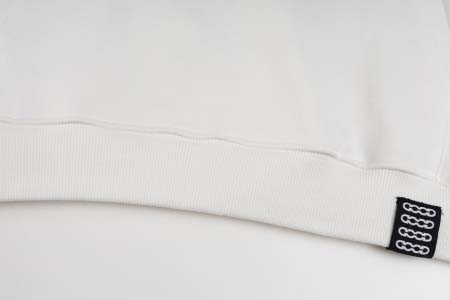 2025年11月3日秋冬新作GOODBRANDスウェット高品質人気商品/LDF工場