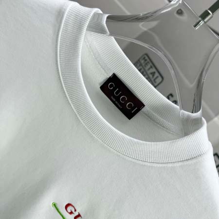 2025年11月3日秋冬新作GUCCIスウェット高品質人気商品/LDF工場