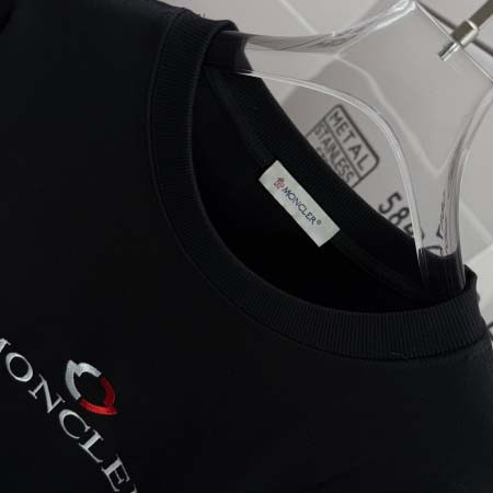 2025年11月3日秋冬新作MONCLERスウェット高品質人気商品/LDF工場