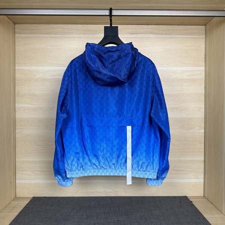 2025年11月4日秋冬新作Gucciジャケット超厳選★入手困難高品質人気商品/LDF工場