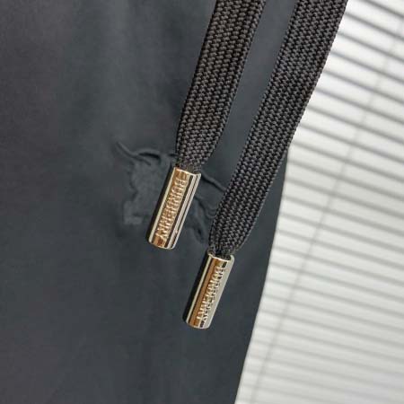 2025年11月4日秋冬新作Burberry上下高品質人気商品/LDF工場