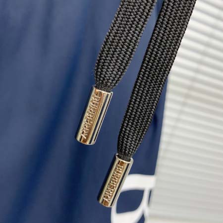 2025年11月4日秋冬新作Burberry上下高品質人気商品/LDF工場