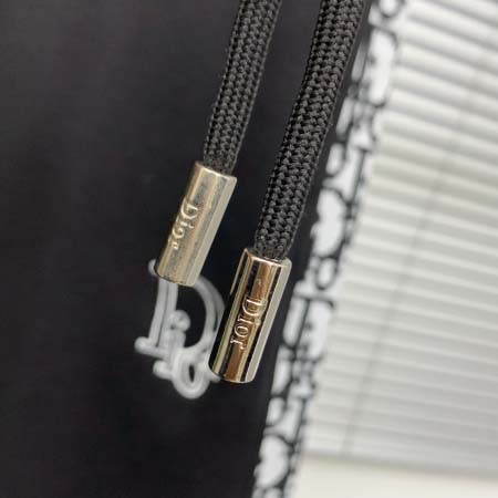 2025年11月4日秋冬新作Dior 上下高品質人気商品/LDF工場