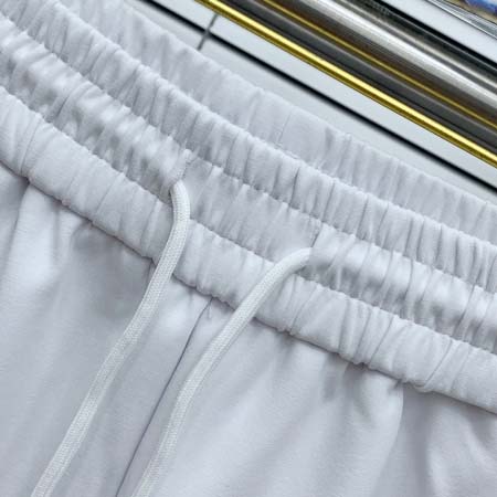 2025年11月4日秋冬新作Dior上下高品質人気商品/LDF工場