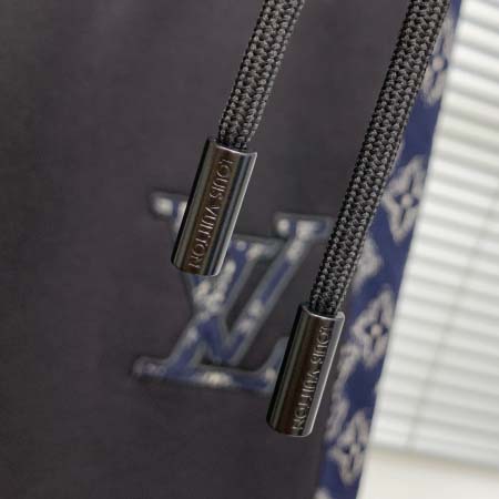 2025年11月4日秋冬新作LOUIS VUITTON上下高品質人気商品/LDF工場