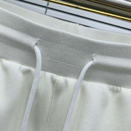 2025年11月4日秋冬新作LOUIS VUITTON上下高品質人気商品/LDF工場