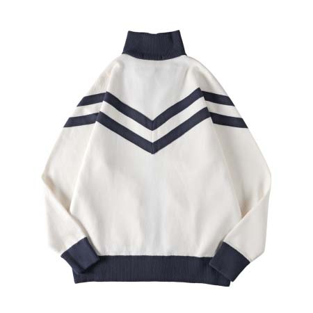 2025年11月4日秋冬新作LOUIS VUITTONジャケット高品質人気商品/LDF工場