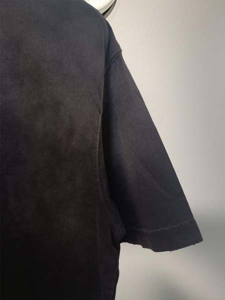 2025年11月4日秋冬新作Balenciagatシャツ超厳選★入手困難高品質人気商品/LDF工場