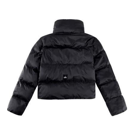 2025年11月4日秋冬新作Can ada gooseジャケット超厳選★入手困難高品質人気商品/LDF工場