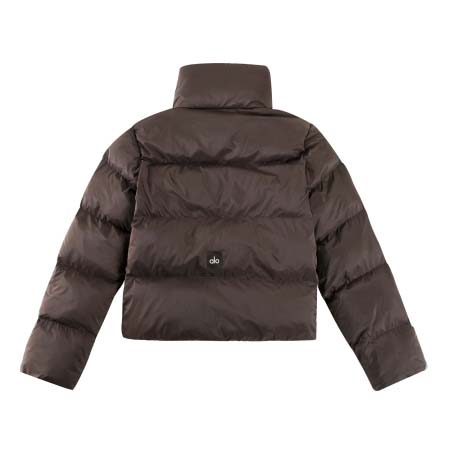 2025年11月4日秋冬新作Cana da gooseジャケット超厳選★入手困難高品質人気商品/LDF工場