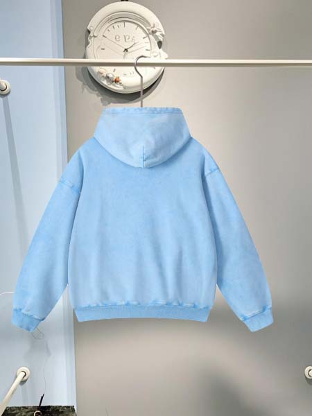 2025年11月4日秋冬新作Balenciagaスウェット超厳選★入手困難高品質人気商品/LDF工場