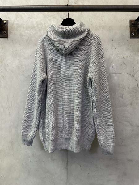 2025年11月4日秋冬新作CELINEニットのセーター超厳選★入手困難高品質人気商品/LDF工場