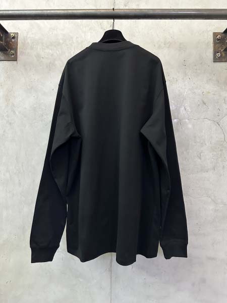 2025年11月4日秋冬新作GUCCItシャツ超厳選★入手困難高品質人気商品/LDF工場