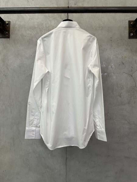 2025年11月4日秋冬新作DIORシャツ超厳選★入手困難高品質人気商品/LDF工場