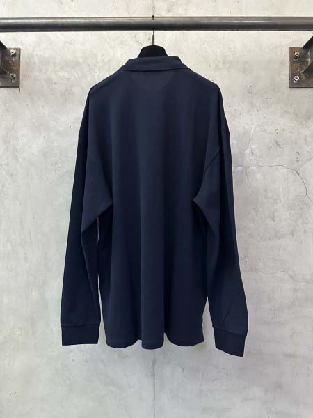 2025年11月4日秋冬新作Miu Miu長袖超厳選★入手困難高品質人気商品/LDF工場