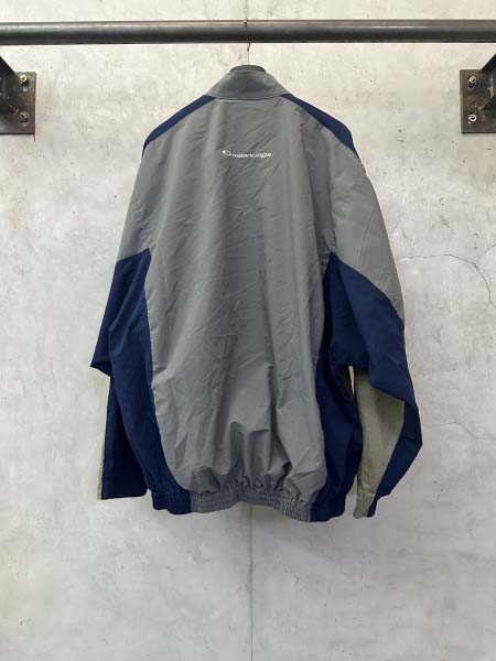 2025年11月4日秋冬新作Balenciagaジャケット超厳選★入手困難高品質人気商品/LDF工場