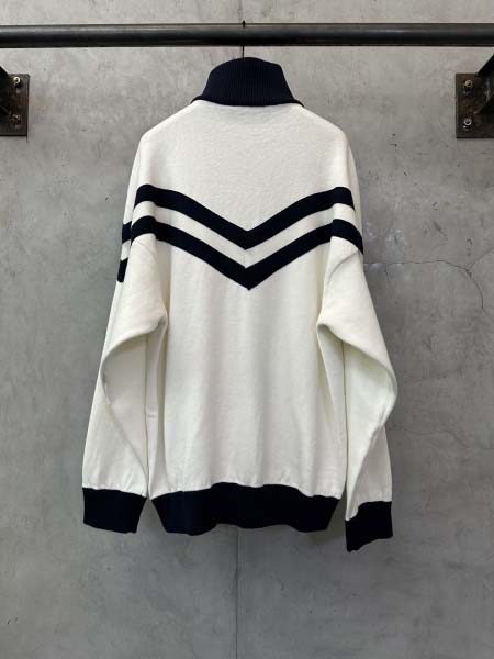 2025年11月4日秋冬新作LOUIS VUITTONジャケット超厳選★入手困難高品質人気商品/LDF工場