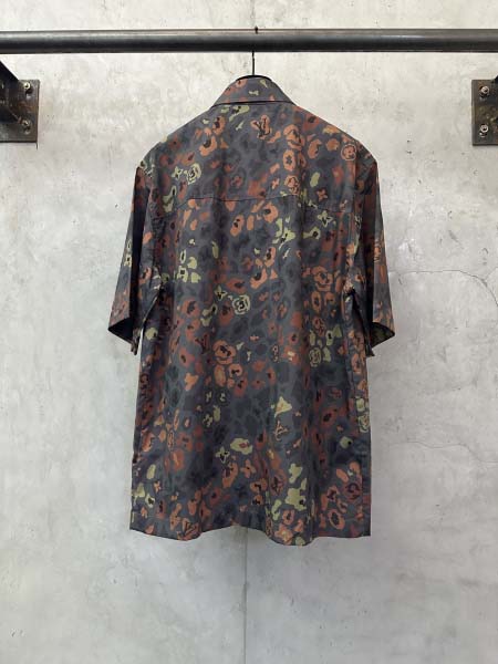 2025年11月4日秋冬新作LOUIS VUITTON半袖 tシャツ超厳選★入手困難高品質人気商品/LDF工場