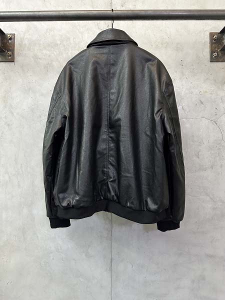 2025年11月4日秋冬新作Balenciagaジャケット超厳選★入手困難高品質人気商品/LDF工場