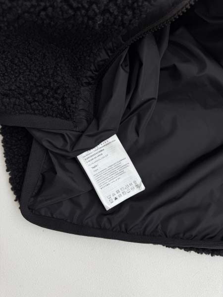 2025年11月4日秋冬新作Monclerジャケット超厳選★入手困難高品質人気商品/LDF工場