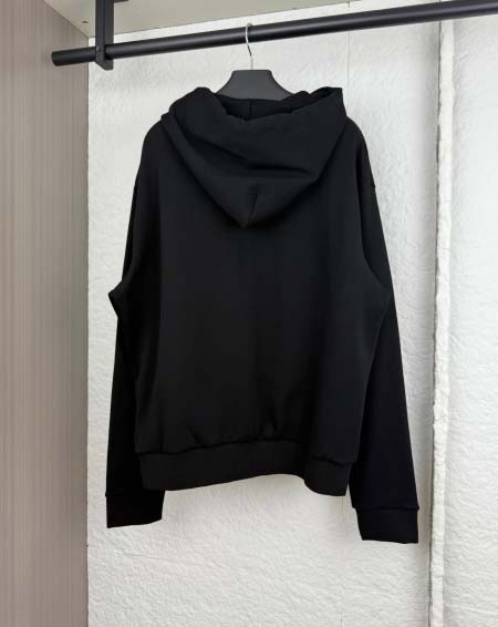 2025年11月4日秋冬新作Louis vuittonスウェット超厳選★入手困難高品質人気商品/LDF工場