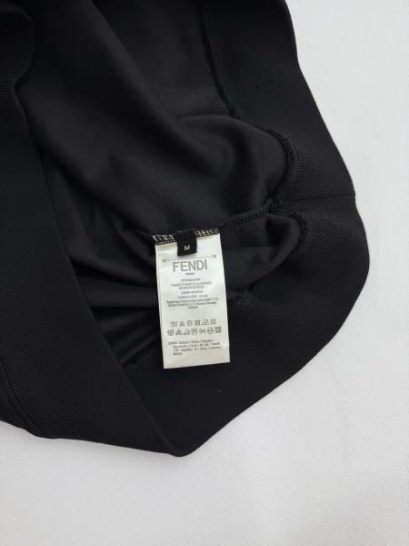 2025年11月4日秋冬新作Fendiスウェット超厳選★入手困難高品質人気商品/LDF工場