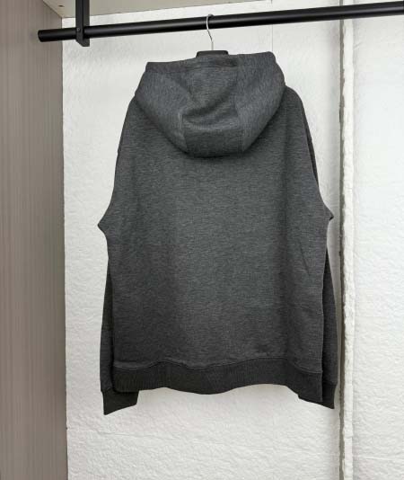 2025年11月4日秋冬新作Fendiスウェット超厳選★入手困難高品質人気商品/LDF工場