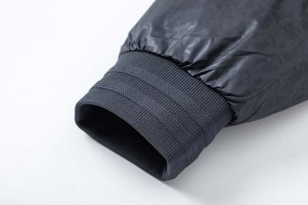 2025年11月5日秋冬新作DIORダウンジャケット高品質人気商品/LDF工場