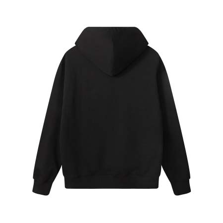 2025年11月5日秋冬新作Loeweスウェット高品質人気商品/LDF工場