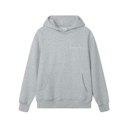 2025年11月5日秋冬新作Dior スウェット高品質人気商品/LDF工場