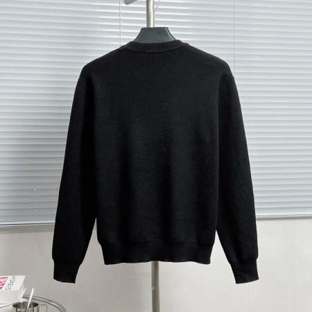 2025年11月5日秋冬新作GUCCIセーター高品質人気商品/LDF工場