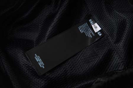 2025年11月5日秋冬新作Balenciagaスラックス高品質人気商品/LDF工場