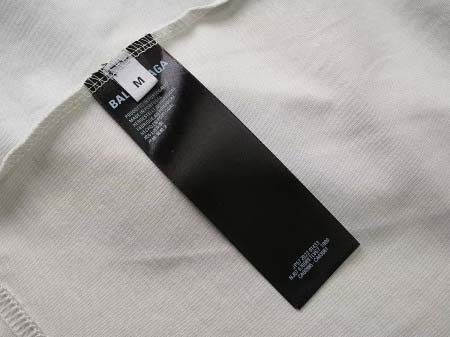 2025年11月5日秋冬新作Balenciaga長袖高品質人気商品/LDF工場