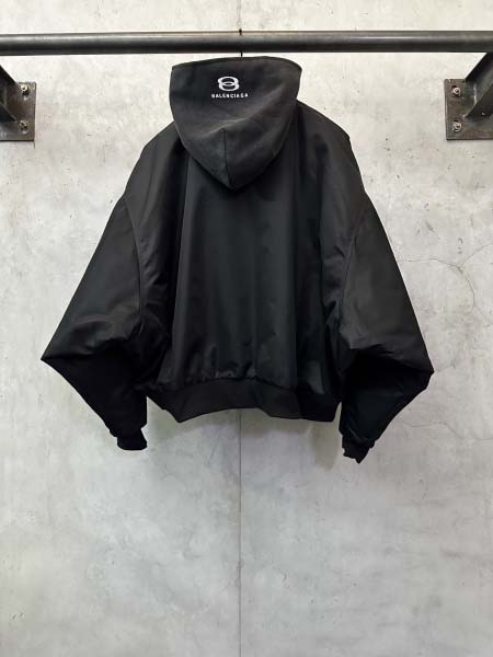 2025年11月5日秋冬新作Gucci上下高品質人気商品/LDF工場