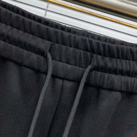 2025年11月5日秋冬新作Burberry上下高品質人気商品/LDF工場