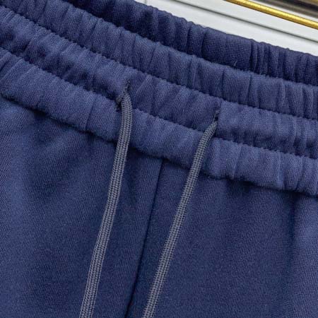 2025年11月5日秋冬新作Dior上下高品質人気商品/LDF工場