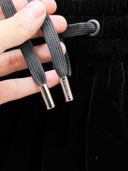 2025年11月5日秋冬新作Burberry上下高品質人気商品/LDF工場