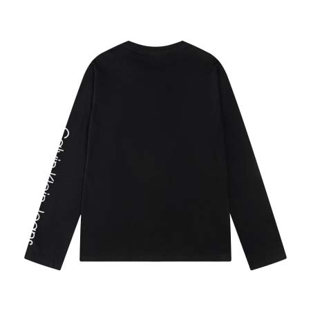 2025年11月6日秋冬新作CaLouis vuittonin Klein長袖人気商品/LDF工場