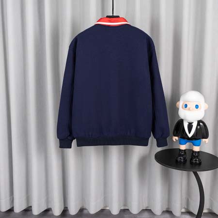 2025年11月6日秋冬新作Celineジャケット人気商品/LDF工場