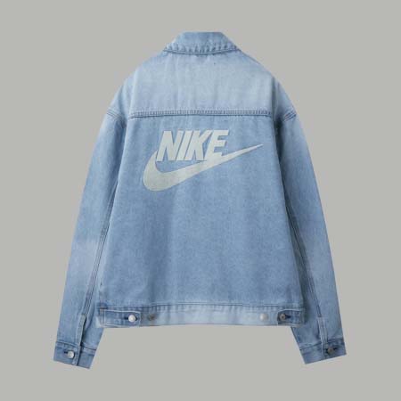 2025年11月7日秋冬新作levi’s x Nikeジャケット超厳選★入手困難人気商品/LDF工場